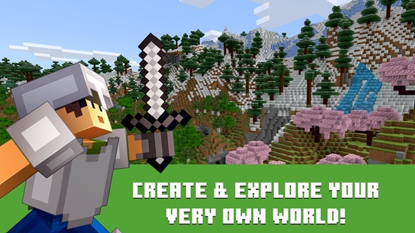 minecraft 1 21 131 apk download